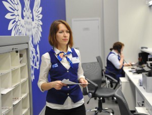 ������ ������ �������� ��������� ��������� � ���������� ���������