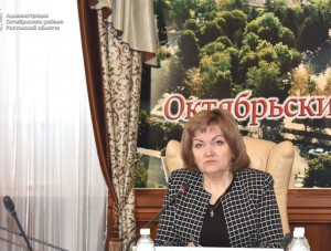 � ���������� ��������� ����� ������������� ������������ ������