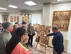 � ������������� ����� ��������� �������� ��������� ���������� ��������� (�����)