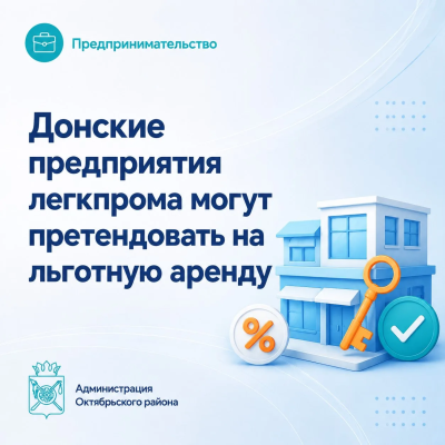 ������� ����������� �������� ����� ������������ �� ��������� �� �������� ������
