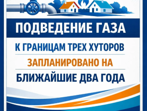 � ������ ����������� ������� ��������, ������ � ������������