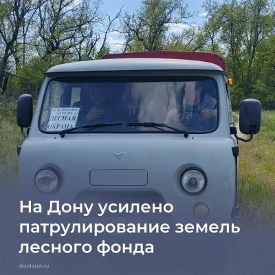 ���������� ������� ���������� ������� �������� ������������