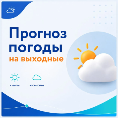 ����� ������ ��� �� ������� ��������