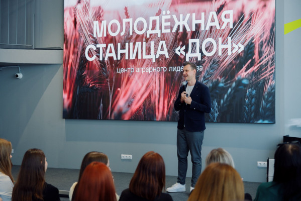 ��� �������� � ����������: ���������� �� ��������������� ��������� ����������� ���� � ������� ������