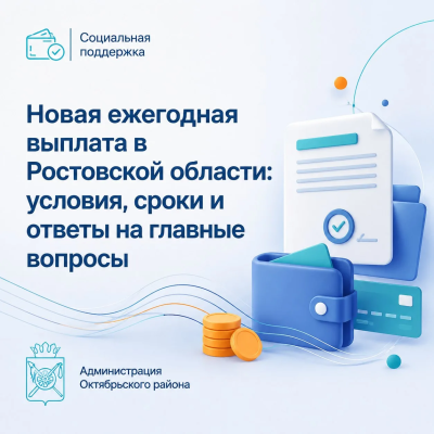 ���������� ���� �������� �� ������� � ����� �������� �������