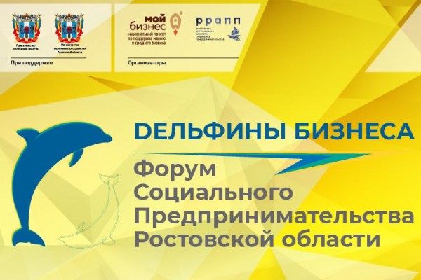 ����������� ����� ������ ������� � ������ ��������� �������