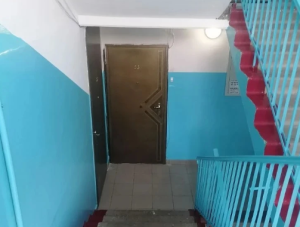 � ������� ������� ������ ������������ ������� ������ ������ �����