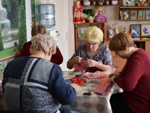 ��������� ���������� ����������������