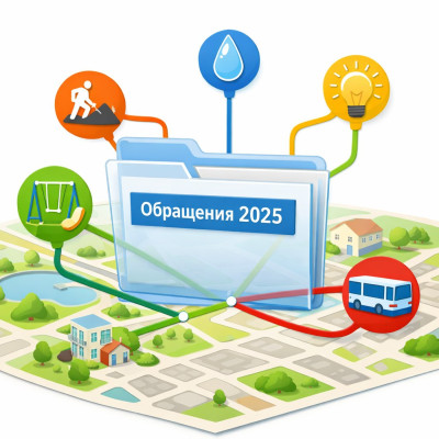 ����� 2025 ���� �� ���������� �������� �����