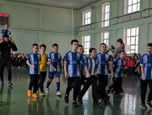 �� ������_15� �������� ������� �� ���������� ������� �� ����-�������