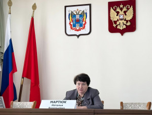 � ���������� ����������� ��������������� �������� ��� ����������� �����