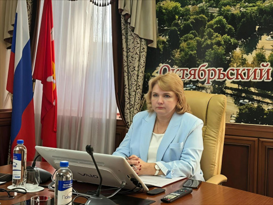 �.�.���������: ����������� ��� ����� � ������� ��������� 2026-�� ����
