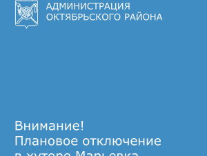 �������� ���������� �������������� � ������ ��������