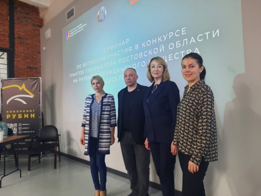 � ������� ������ ������� ��� ��� �� ������� � �������� ������� �����������