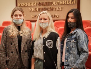 ��������� ������ � ������� ������������� �������� �������� ����