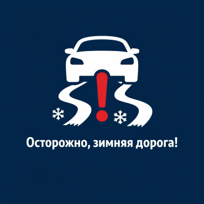 ��������, �� ��������������! �������� ���� � ��� ����� �������� �����