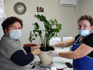 ��������������