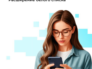 ������ ��������� �� ����� ����������� ������ ���������� ��������� ������