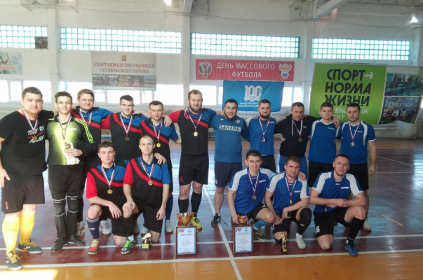 ������ �� ����-������� �� ����� ��������� ������������ ������ 2023