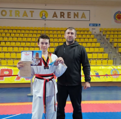 ���������� ������ ������� ������� � ������������� �� ���������