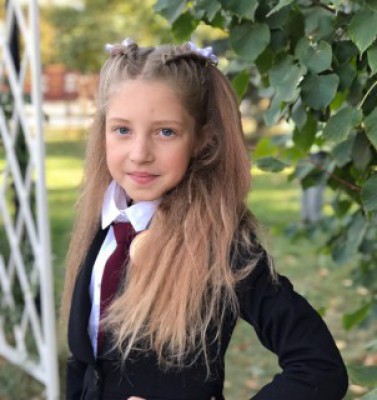 ����������� ������� ������� ���������� � ������������ �����