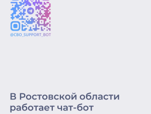 � ���������� ������� �������� ���-��� ��������� ���