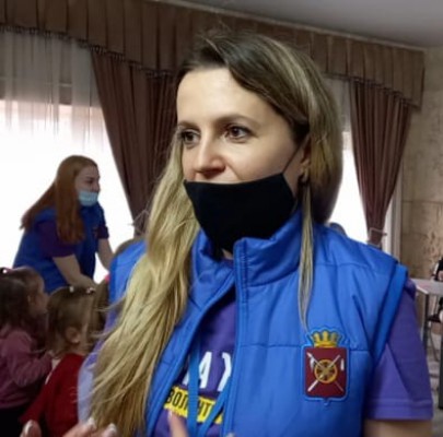 ��������� ������ ��������� ������ � ������� ���������� ����������