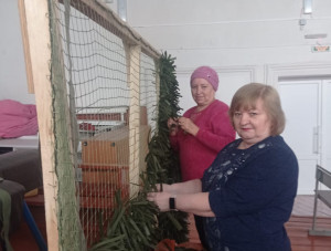 ������ �� ����� � ����������!