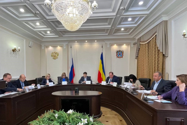 � 2026 ���� �������� ��� ����� �������� ������ ��������������