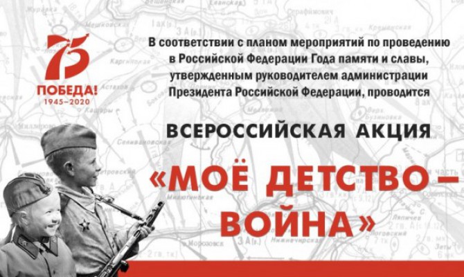 ����������� ����� ������ ������� � ������ - ����� ����� �����