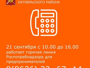 21 �������� ����� �������� ������� ����� ����������������