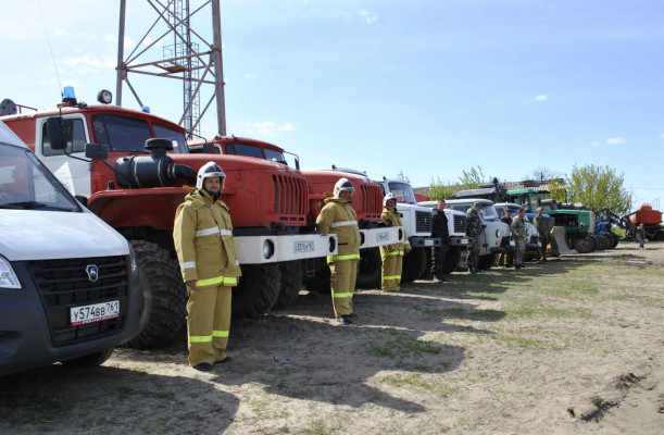 �� ���� ������������ ������� �������� ������������� �����