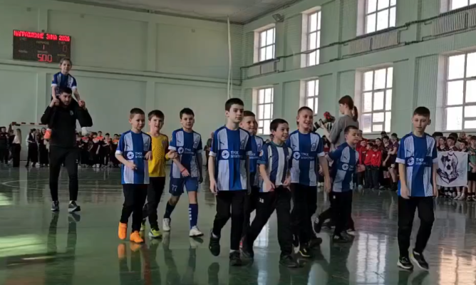 �� ������_15� �������� ������� �� ���������� ������� �� ����-�������
