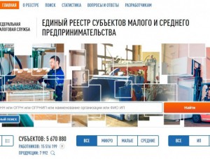 ��������� ������� ������������ ������� ���