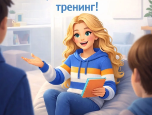 ����� ��������������� ������ ���������� �� �������