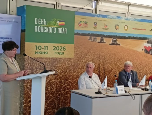 ���� ������������ ������ ����������� �� ���� �������� �����