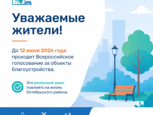 �� ������ ������ ������� ������� ����� ������ ������