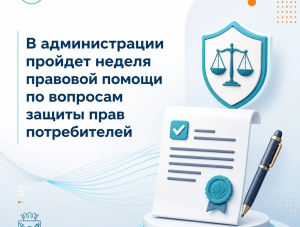 ������ �������� ������ �� �������� ������ ���� ������������
