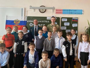 ����� ����� ��������� � ������ ��������!�