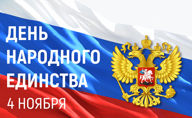 ������������ �� ������������ �������� ��������� - ����� ������������ ������ �.�.��������� � ���� ����� ������������� ������������ ������ �.�.��������