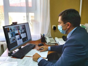 ���������� ��������� ������� ������ �� �������� ���������� ���������� �� ��������� �������