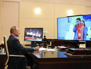 ����� ������ ������� ��������, ������� ����� ������������ � ������ ��������