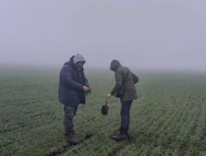 � ���������� ������� �������� ��� ��������� ��������������� �����