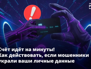 ��� ������, ���� ��������� �������� ������ � ����� ������