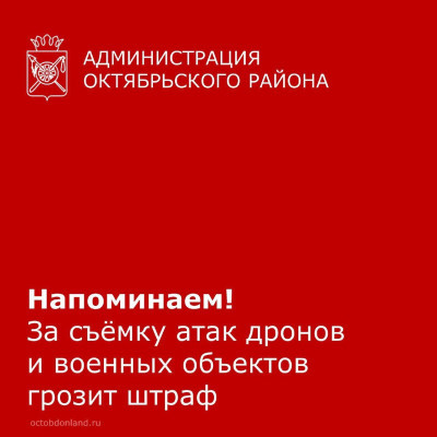 � ���������� ������� ������ ������ �� ������ ���� ������ � �������� �������