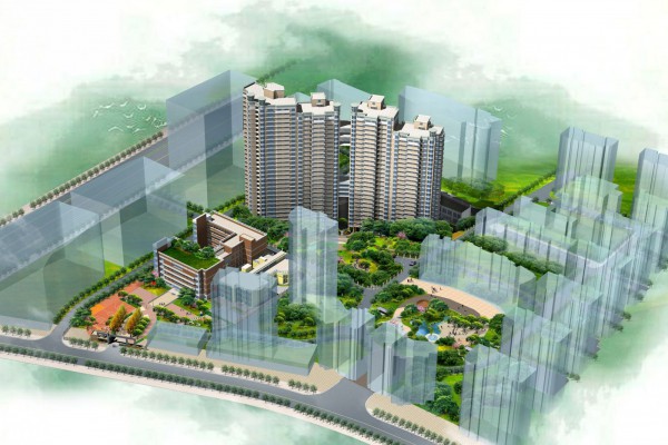 � �� ����� ������� �������������� ������� ����������� ����������������� ������������