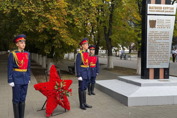 ���������� ������� ��������� �������������� �������� ������ ������