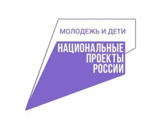 �������� ����� � ���� ��������� ����������� ��������