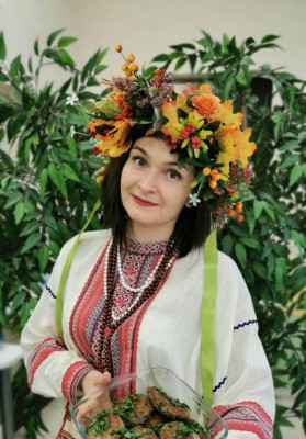 � ����������� ������ ��������� ���� ��������� ��������