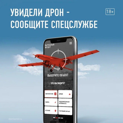 ������.�Ի: ��� �������� � ����������� ������������